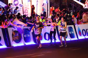 BIB: 
                            <button type="button" onclick="openModal(24279601)" class="btn btn-primary btn-sm float-right btn-popup" data-toggle="modal" data-target=".modal-high-quality">
                        <i class="fas fa-shopping-cart"></i> Add to Cart
                    </button>
                                            <button type="button" onclick="isThisMe(24279601, true)" class="btn btn-success btn-sm float-right btn-popup btn-isme hidden" data-toggle="tooltip" data-placement="bottom" title="นี่คือรูปของคุณใช่ไหม คลิกที่นี่เพื่อเอาเข้าอัลบั้ม">
                        <i class="fas fa-plus"></i> Add to album
                    </button>
                    <button type="button" onclick="isThisMe(24279601, false)" class="btn btn-warning btn-sm float-right btn-popup btn-isnotme hidden">
                        <i class="fas fa-ban"></i> Remove from album
                    </button>